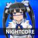 Download lagu terbaru Nightcore Best of Me NEFFEX mp3