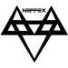 Download NEFFEX - Best of Me mp3 baru