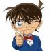 Download mp3 Terbaru [Detective Conan OP27] Rina Aiuchi - MAGIC gratis