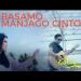 Lagu terbaru Ipank feat. Kintani - Basamo Manjago Cinto (Official ic eo).mp3 mp3 Free