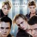 Free Download lagu terbaru 'When u're looking like that'(Westlife)_ArionAngel