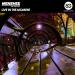 Download lagu Menshee feat Jess Hayes - Live In The Moment mp3 baru di zLagu.Net