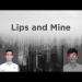 Download lagu Dillan Zamaita ft.Aceng - Lips and Mine gratis di zLagu.Net