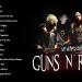 Download lagu mp3 Best Songs Of Guns N Roses gratis di zLagu.Net
