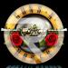 Download Guns N' Roses The Best Mix lagu mp3 baru