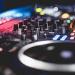 Download lagu mp3 ✪♫ DJ BREAKBEAT MUNDUR ALON ALON VS DJ SATU NAMA TETAP DIHATI FULL BASS [ APIS PUTRA] REQUEST ANDRE gratis