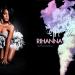 Download mp3 Rihana - Umbrella - Shen Remix music Terbaru