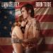 Lagu gratis Lana Del Rey - Born To Die terbaru