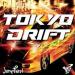 Free Download lagu TOKYO DRIF 2018000 di zLagu.Net