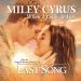 Download lagu mp3 Miley Cy - When I Look At You gratis di zLagu.Net
