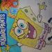 Download lagu mp3 Terbaru Spongebob ical BFF