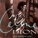 Gudang lagu mp3 Céline Dion - The Power Of Love (Brian Solis & Kike Zambrano Private) OUT NOW!