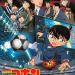 Download lagu terbaru Detective Conan Movie 16 ending (Haru Uta) gratis di zLagu.Net