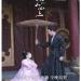 Flower of Departure - Su Xing Ye Xuanqing- The Sleepless Princess OST Musik Terbaik