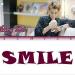 Download lagu Zhang Wei (张玮) - Smile [The Brightest Star In The Sky (夜空中最闪亮的星) OST] mp3 Gratis
