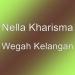 Download lagu Wegah Kelangan mp3 Terbaik di zLagu.Net