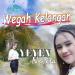 Download lagu mp3 Wegah Kelangan terbaru di zLagu.Net