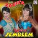 Download music Nam Jemblem mp3 - zLagu.Net