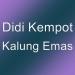 Download lagu Kalung Emas mp3 di zLagu.Net
