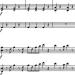 W. A. Mozart - Serenade in G 'Eine Kleine Nachtik' (arr. Robin Laub) Lagu gratis