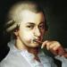 Download lagu W.A.Mozart - Symphony No 21 In A KV134 mp3 Gratis
