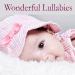 Download musik W.A. Mozart - Twinkle Twinkle Little Star Lullaby (Ah, v dirai-je, Maman) mp3 - zLagu.Net