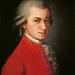 Download lagu mp3 Terbaru W.A.Mozart Flute Concerto in G major, 2nd movement gratis di zLagu.Net