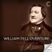 Download lagu Gioachino Rossini - William Tell Overture (metal cover) terbaru