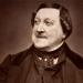 Download music Gioachino Rossini - The Barber Of Seville - Overture - mp3 Terbaru - zLagu.Net