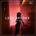 Free Download mp3 Leon Brooks - With You