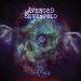 Free Download  lagu mp3 Avenged Sevenfold- Roman sky outro solo w/ Bogner Uberschall+TS808 terbaru di zLagu.Net