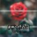 Download mp3 Terbaru Roman Sky (Avenged Sevenfold Cover) gratis