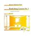 Download lagu Johann Sebastian Bach - Brandenburg Concerto No. 3: I. Allegro mp3 baik