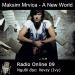 Download lagu mp3 09 - Maksim Mrvica - A New World gratis