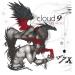 Music Avenged Sevenfold - Nightmare ( cloud 9 remix ) terbaik