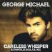 Download lagu gratis Ge Michael - Careless Whisper (DJ Pantelis Soulful Mix) mp3 di zLagu.Net