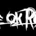 Download lagu ONE OK ROCK - One Way Ticket LIVE VERSION LEGENDADO PT - BR+LYRICS mp3 baru di zLagu.Net