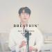 Download lagu BREATHIN' - NCT DOYOUNG & NCT KUN mp3