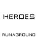 Lagu mp3 Heroes (We Could Be)- Alesso ft. Tove Lo - Official Cover by RUNAGROUND gratis