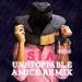Free Download  lagu mp3 Sia - Unstoppable ( Amice Remix ) terbaru