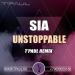Download mp3 Sia - Unstoppable (TPaul Remix) terbaru di zLagu.Net