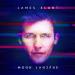 Download lagu James Blunt - Face the Sun terbaru 2021 di zLagu.Net