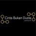 Download lagu terbaru Rinto Harahap - Cinta Bukan ta (NOAH Arrangements, Cover by Gede Bujana) mp3