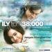 Download mp3 Terbaru Rossa - Jangan Hilangkan Dia (OST. ILY from 38.000 FT) gratis