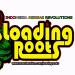 Free Download mp3 Loading Roots Ft Otong - Doet Doet di zLagu.Net