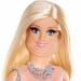 Free Download mp3 Barbie Girl di zLagu.Net