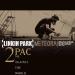 Download mp3 lagu Linkin Park & 2Pac - Easier to Run / So Many Tears 4 share