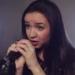 Maddi Jane - History (One Direction cover) Musik Free