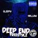 Musik Deep End Freestyle ft. Fheé terbaik