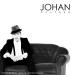 Download lagu Johan - Akan ku lakukan semua untukmu terbaru 2021 di zLagu.Net